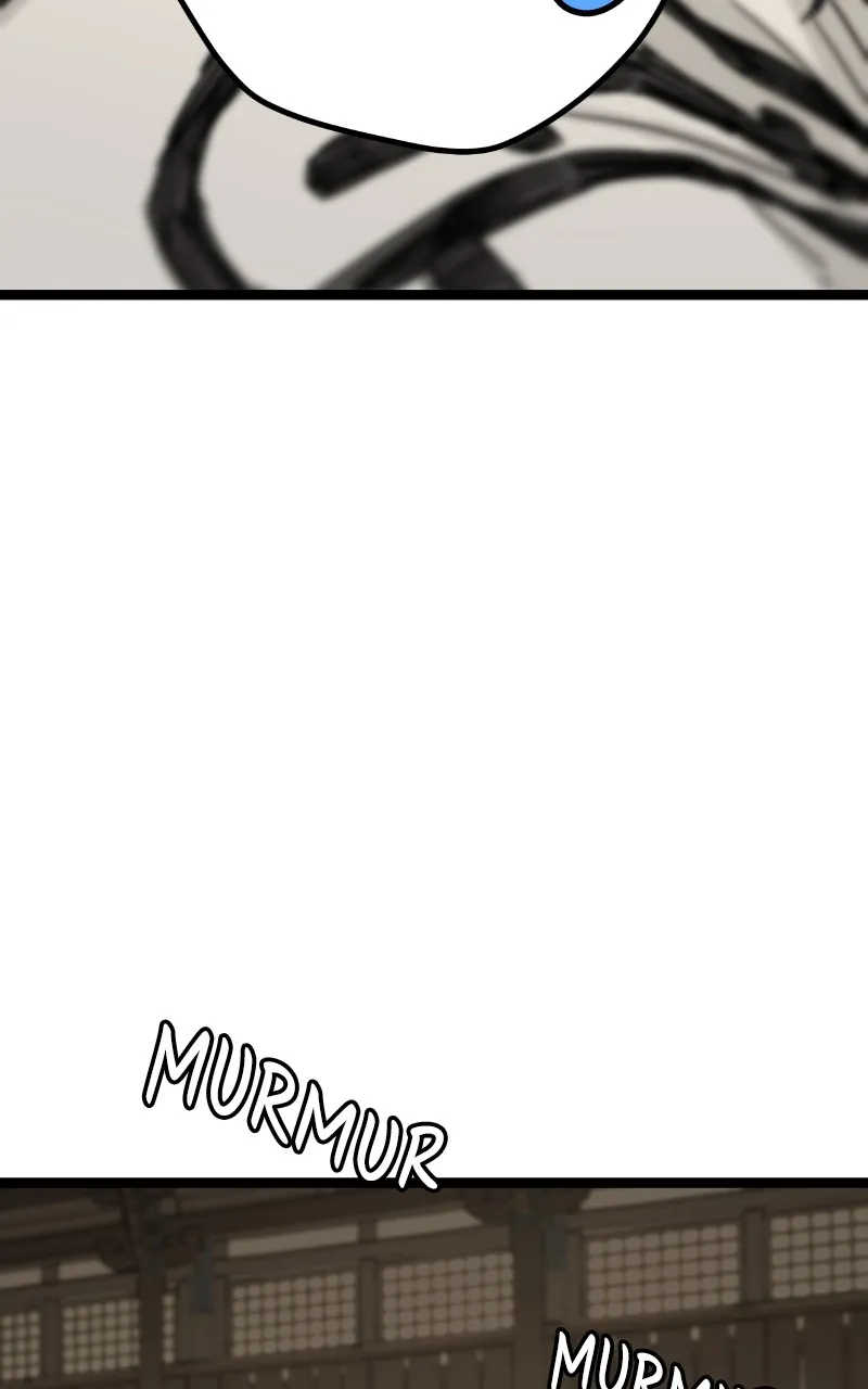 Chronicles of a Doomed Prodigy Chapter 10 page 115 - 