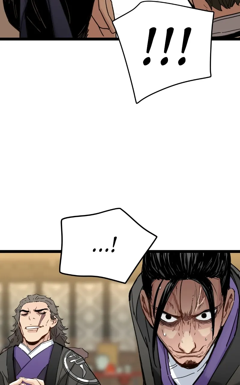 Chronicles of a Doomed Prodigy Chapter 10 page 117 - 