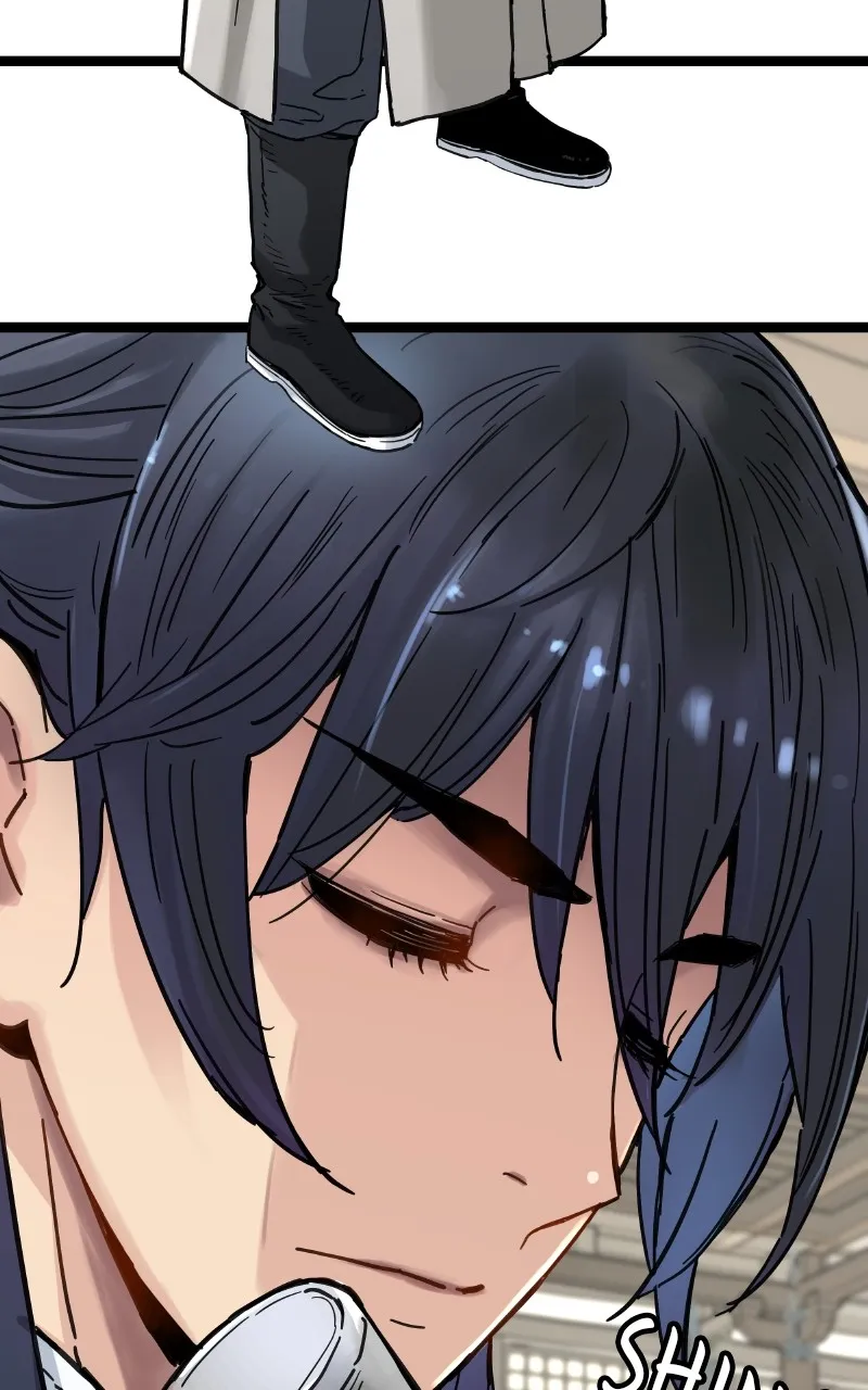 Chronicles of a Doomed Prodigy Chapter 10 page 122 - 