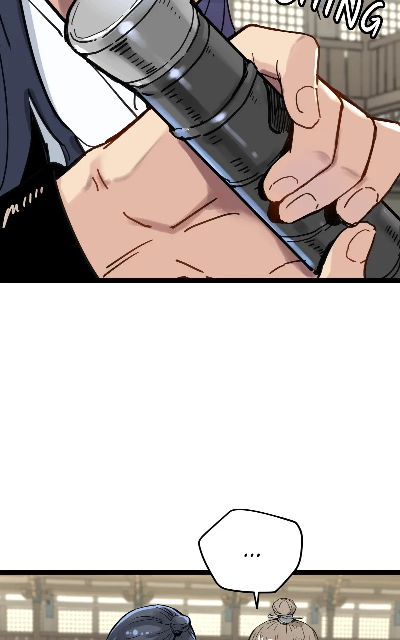 Chronicles of a Doomed Prodigy Chapter 10 page 123 - 