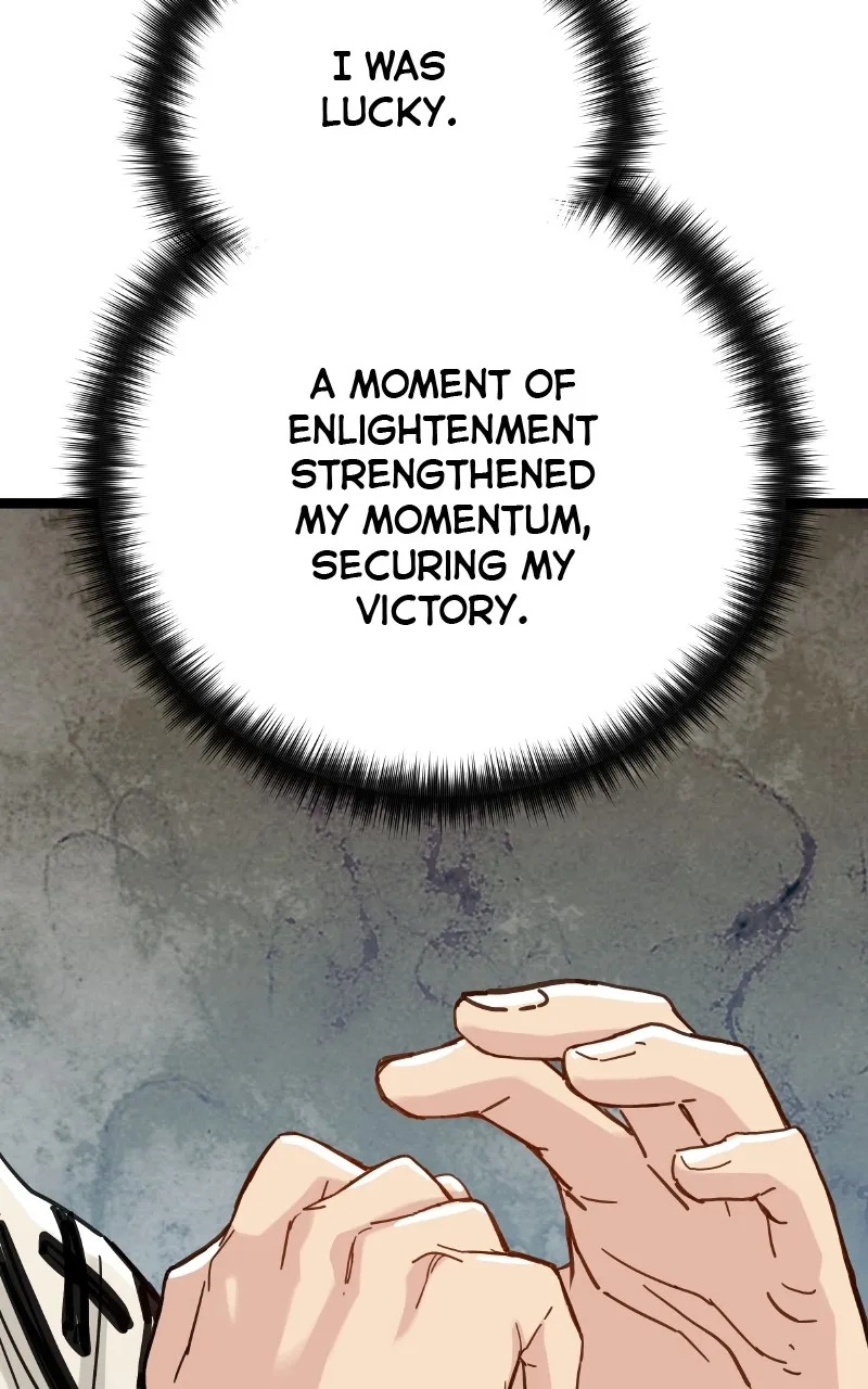 Chronicles of a Doomed Prodigy Chapter 10 page 125 - 
