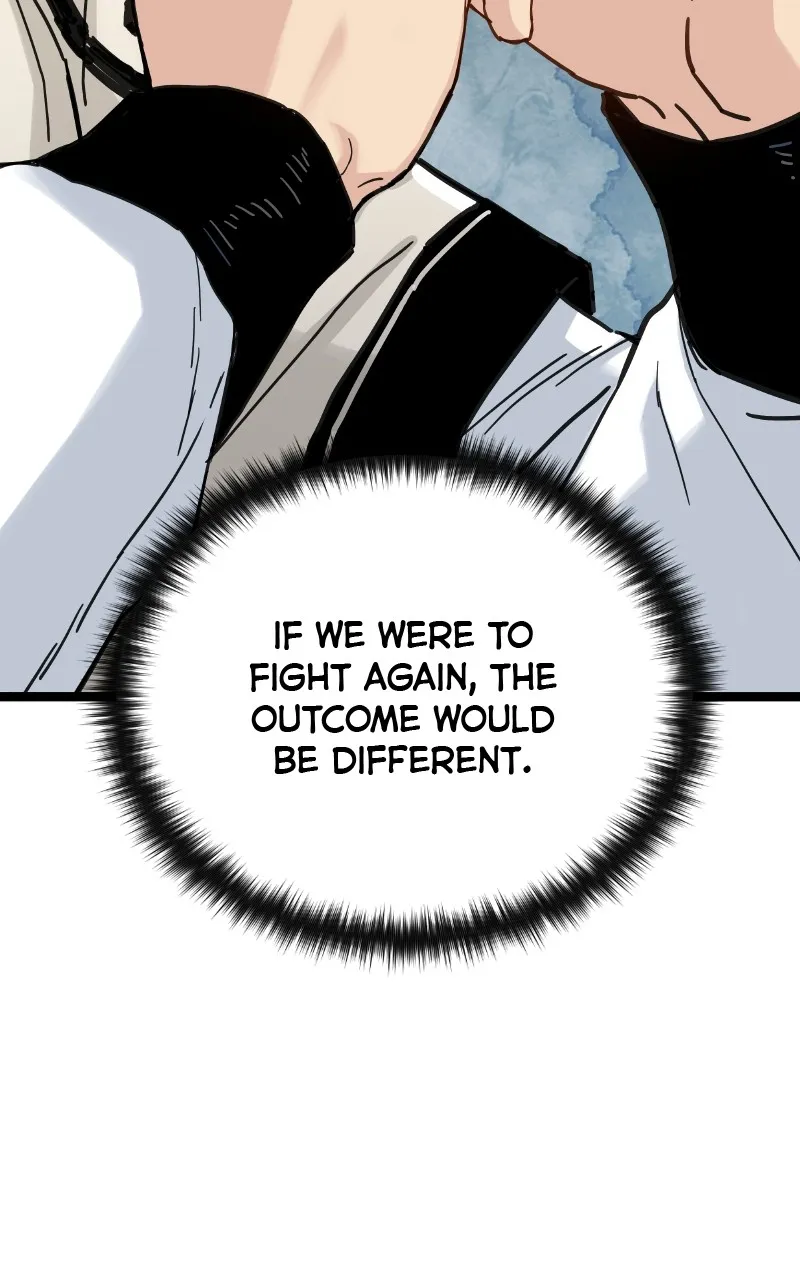 Chronicles of a Doomed Prodigy Chapter 10 page 126 - 