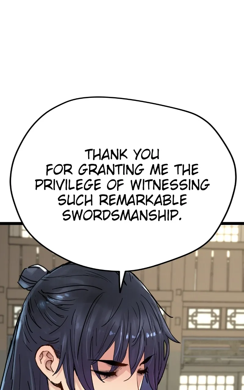Chronicles of a Doomed Prodigy Chapter 10 page 127 - 