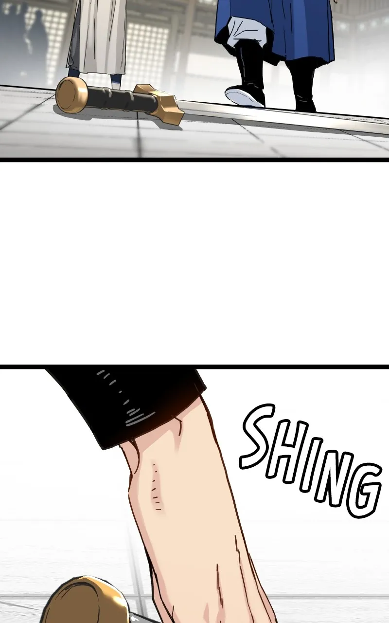 Chronicles of a Doomed Prodigy Chapter 10 page 131 - 