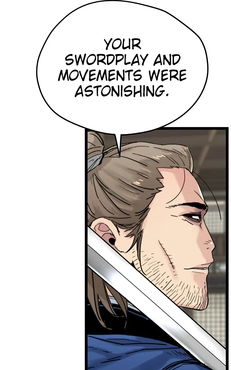 Chronicles of a Doomed Prodigy Chapter 10 page 133 - 