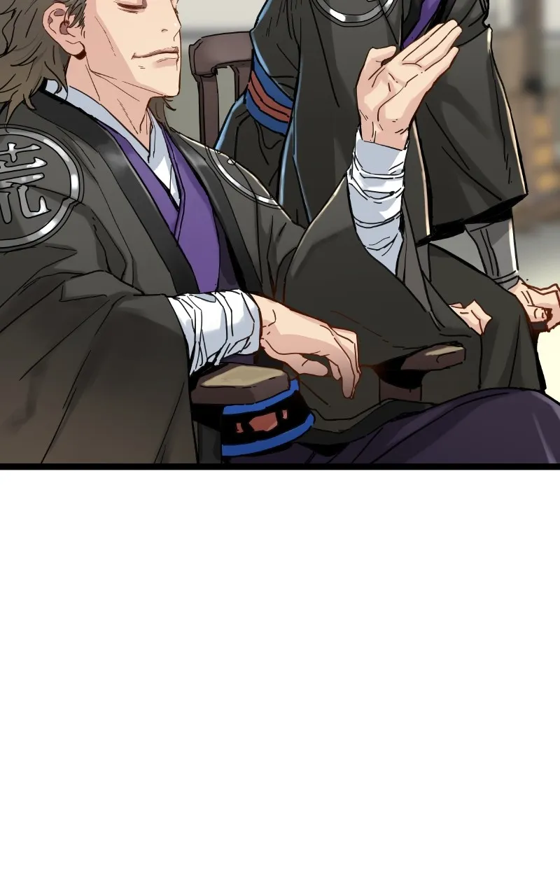 Chronicles of a Doomed Prodigy Chapter 10 page 139 - 