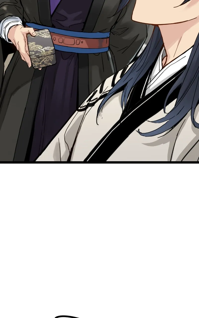 Chronicles of a Doomed Prodigy Chapter 10 page 143 - 