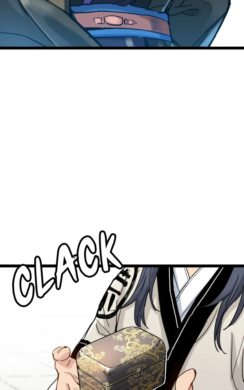 Chronicles of a Doomed Prodigy Chapter 10 page 145 - 