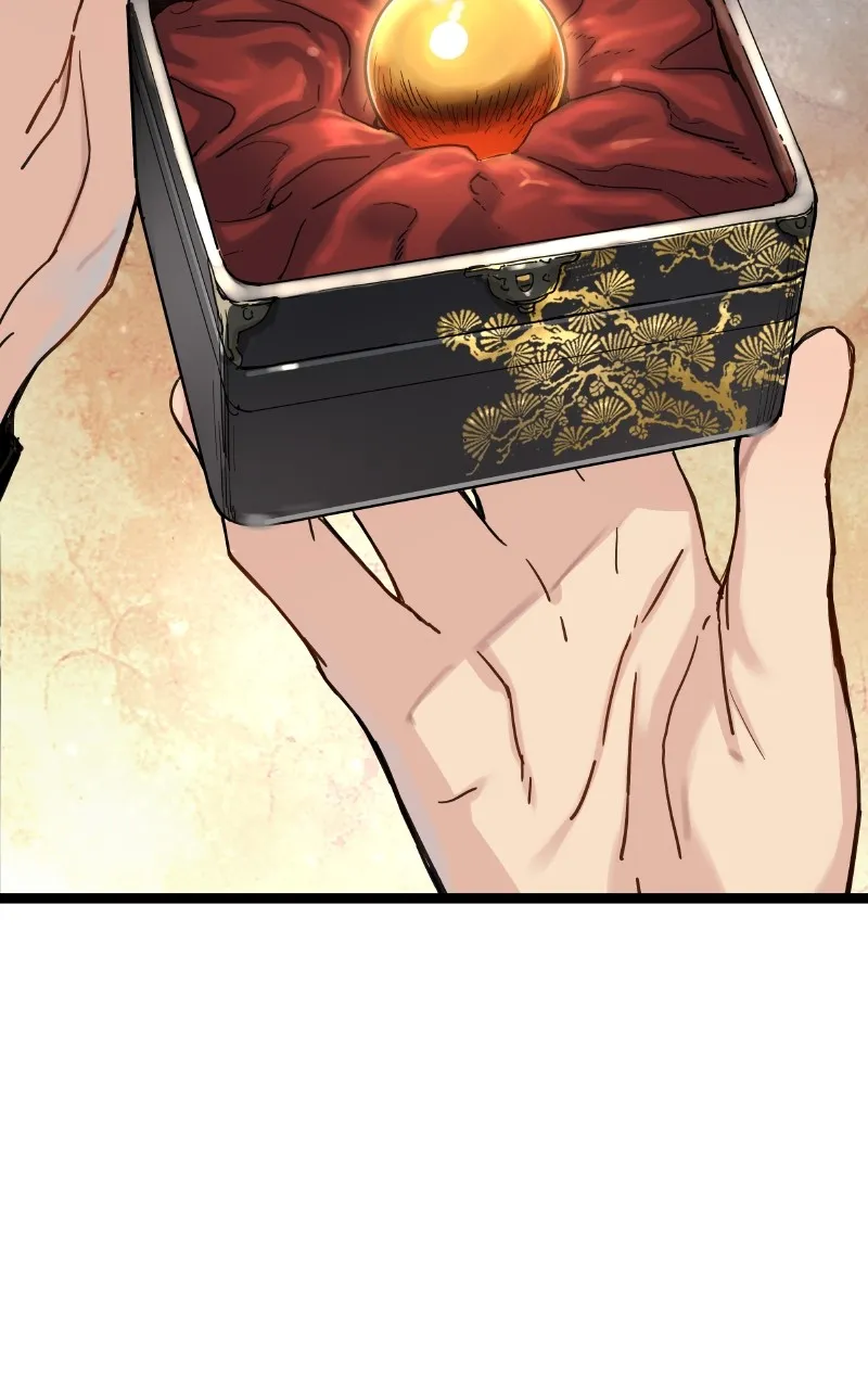 Chronicles of a Doomed Prodigy Chapter 10 page 149 - 