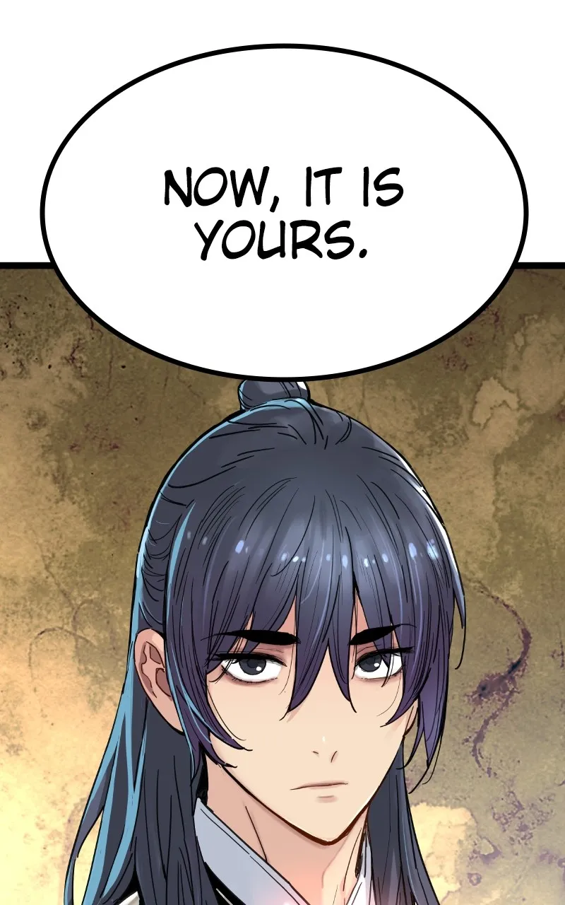 Chronicles of a Doomed Prodigy Chapter 10 page 150 - 