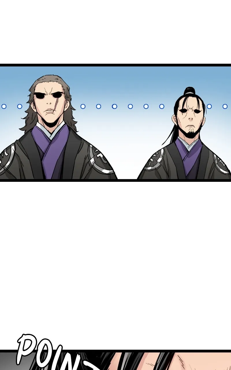 Chronicles of a Doomed Prodigy Chapter 10 page 16 - 