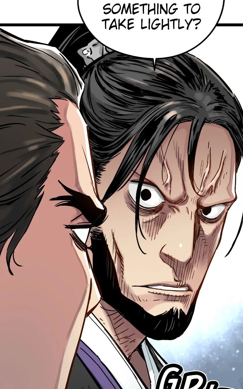 Chronicles of a Doomed Prodigy Chapter 10 page 23 - 