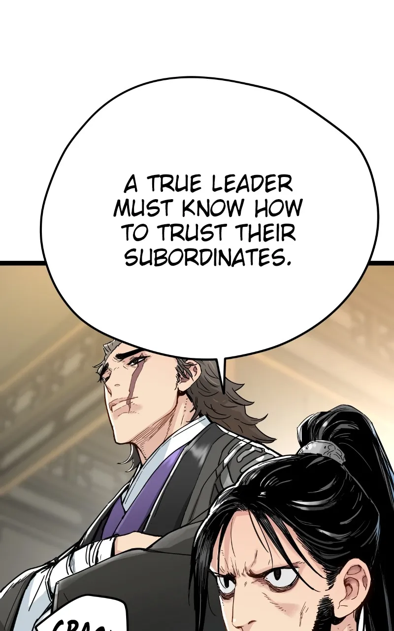 Chronicles of a Doomed Prodigy Chapter 10 page 26 - 