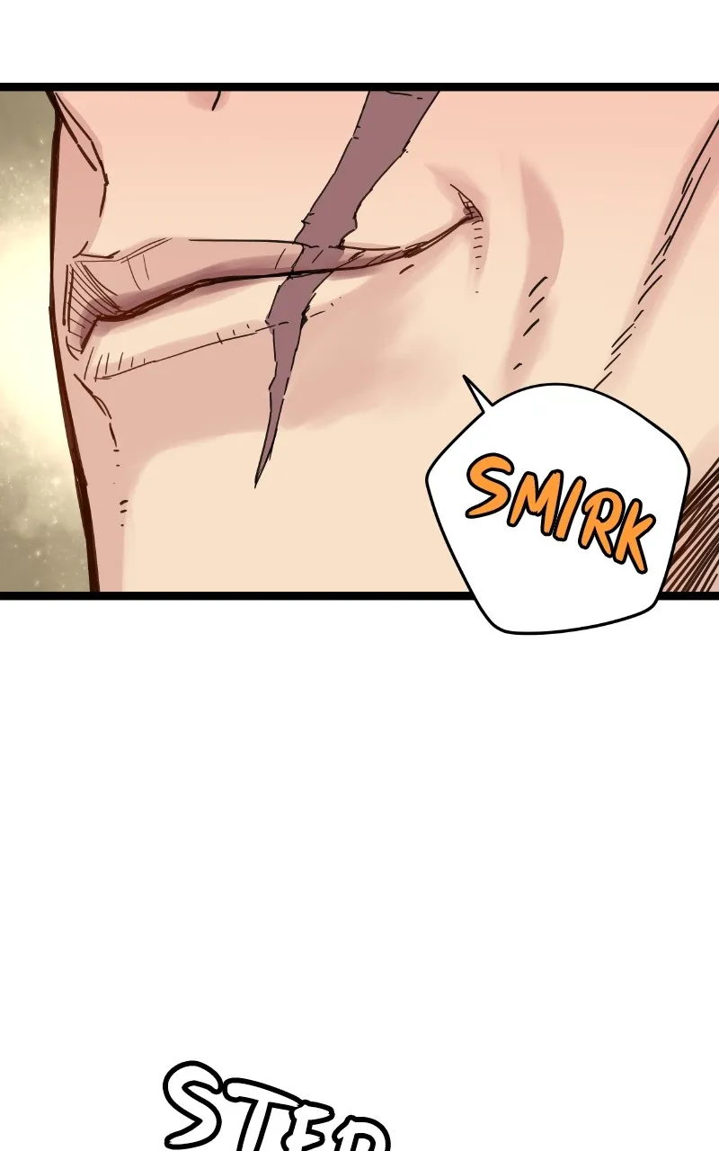 Chronicles of a Doomed Prodigy Chapter 10 page 28 - 