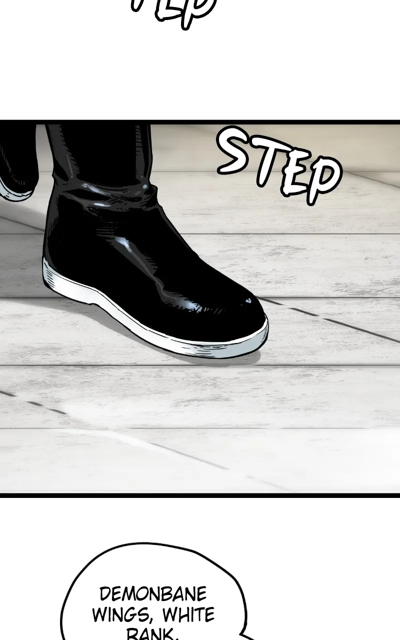 Chronicles of a Doomed Prodigy Chapter 10 page 29 - 