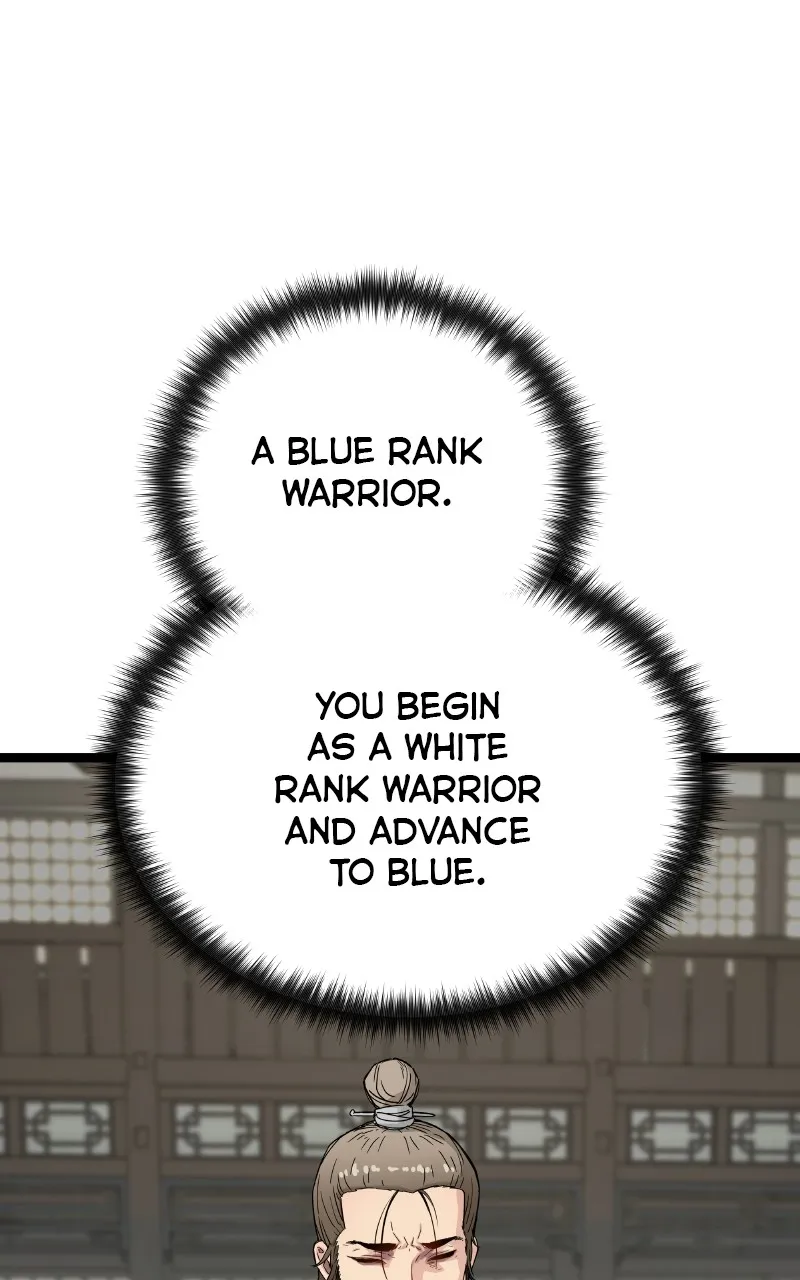 Chronicles of a Doomed Prodigy Chapter 10 page 33 - 
