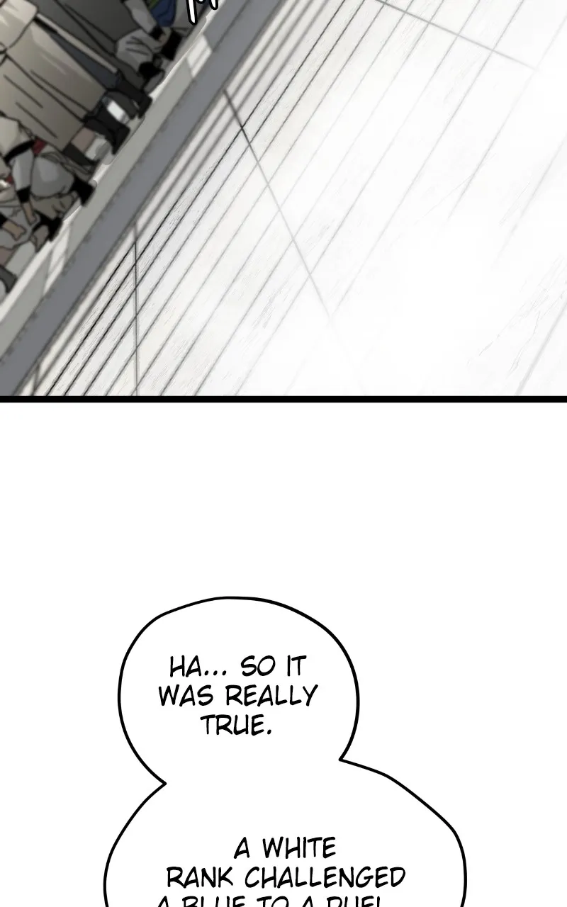 Chronicles of a Doomed Prodigy Chapter 10 page 5 - 