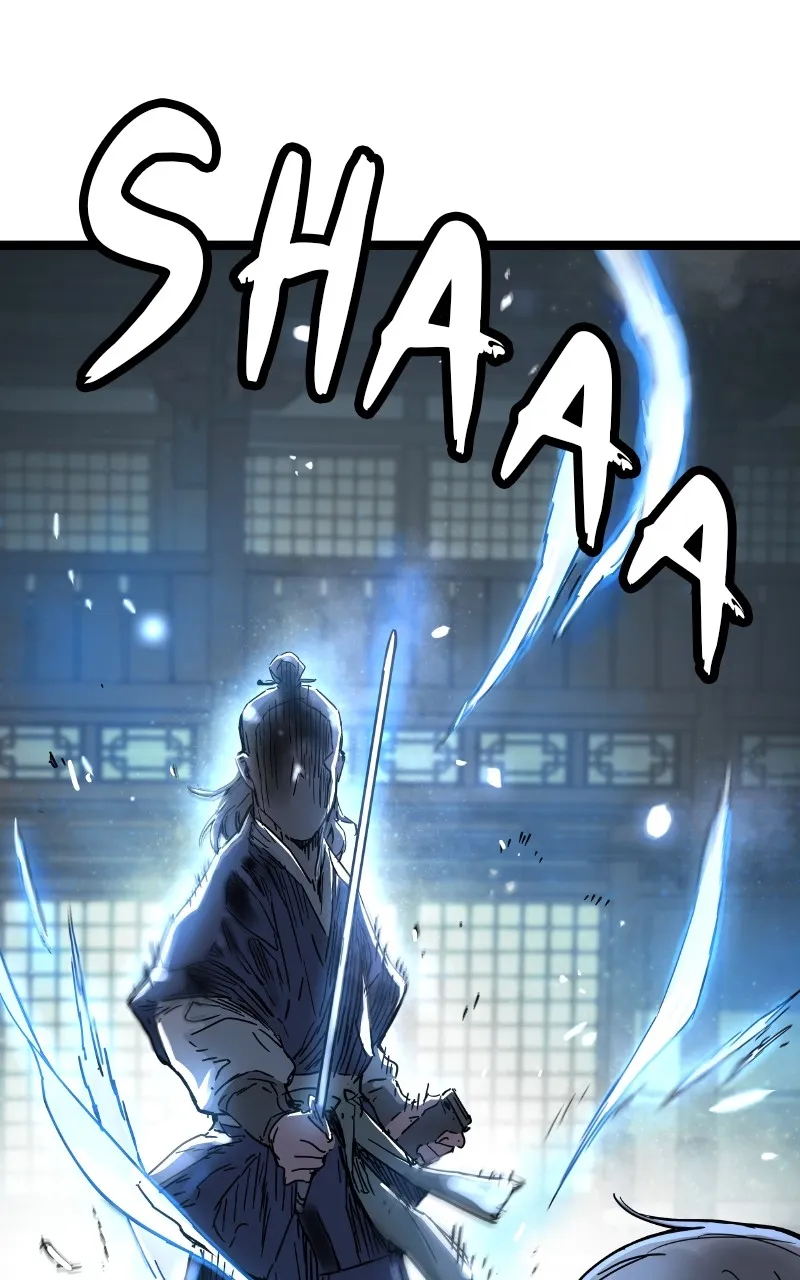 Chronicles of a Doomed Prodigy Chapter 10 page 44 - 