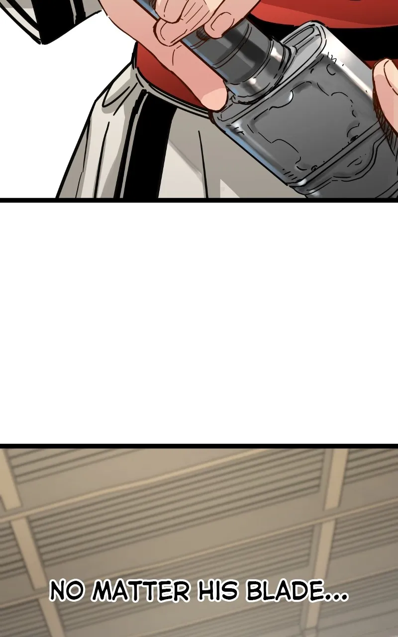 Chronicles of a Doomed Prodigy Chapter 10 page 51 - 