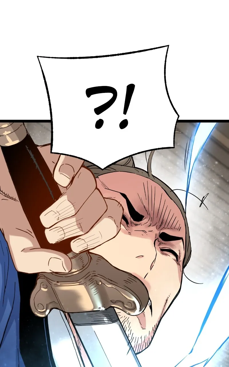 Chronicles of a Doomed Prodigy Chapter 10 page 64 - 