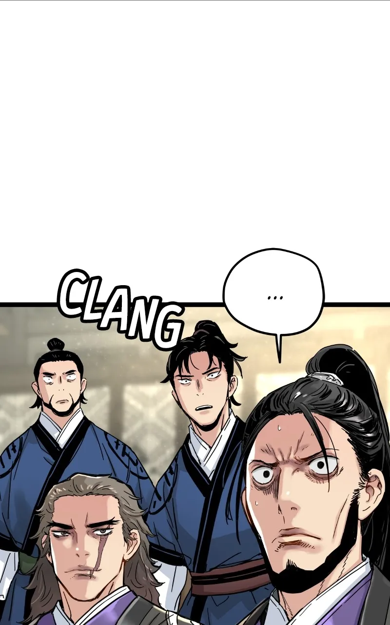 Chronicles of a Doomed Prodigy Chapter 10 page 72 - 