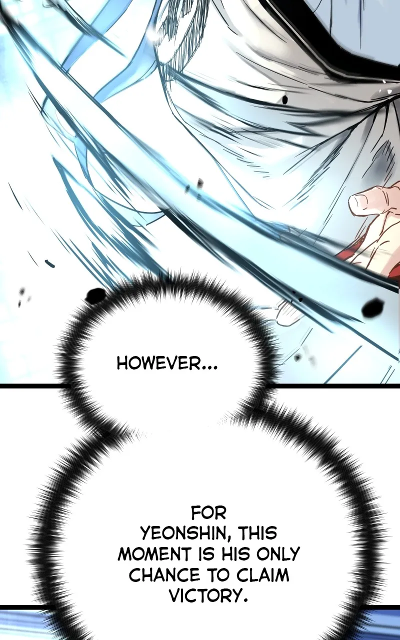 Chronicles of a Doomed Prodigy Chapter 10 page 76 - 