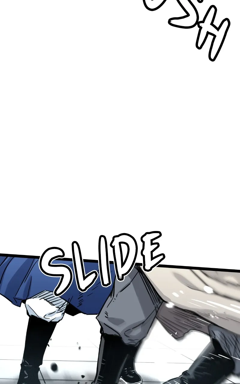 Chronicles of a Doomed Prodigy Chapter 10 page 78 - 