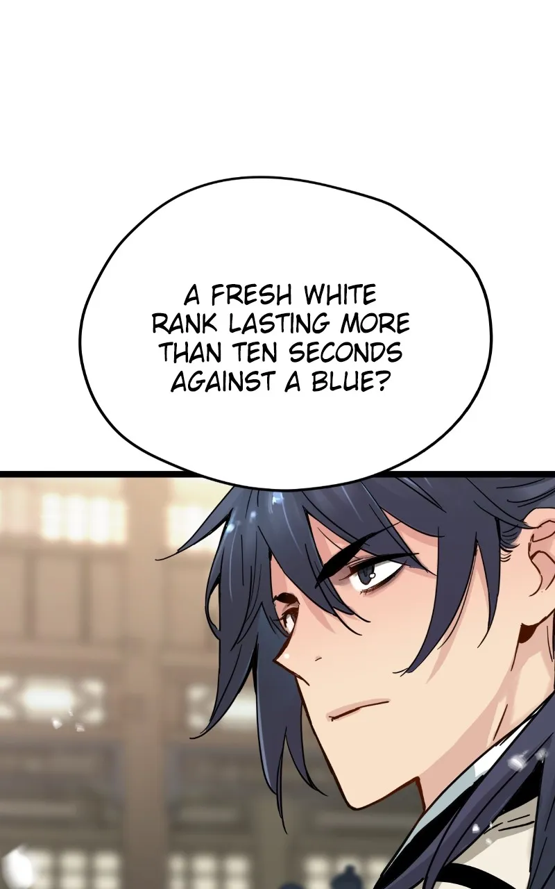 Chronicles of a Doomed Prodigy Chapter 10 page 9 - 