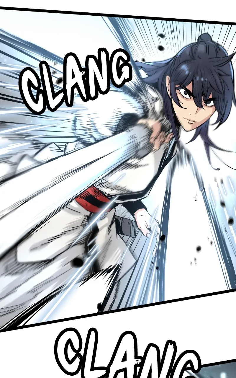 Chronicles of a Doomed Prodigy Chapter 10 page 81 - 