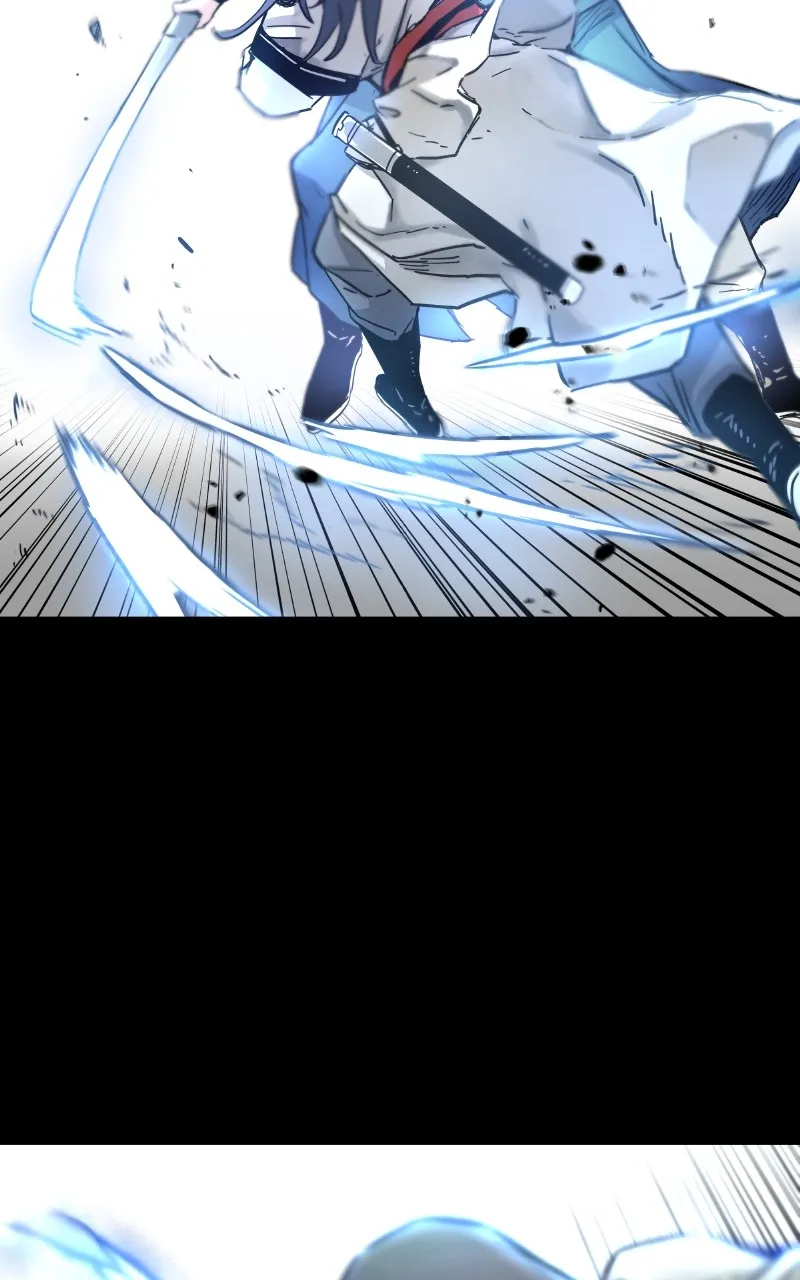 Chronicles of a Doomed Prodigy Chapter 10 page 91 - 