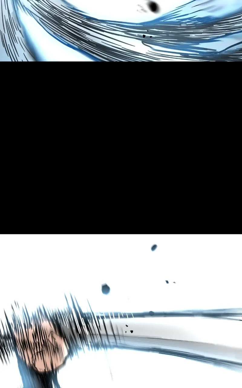 Chronicles of a Doomed Prodigy Chapter 10 page 94 - 
