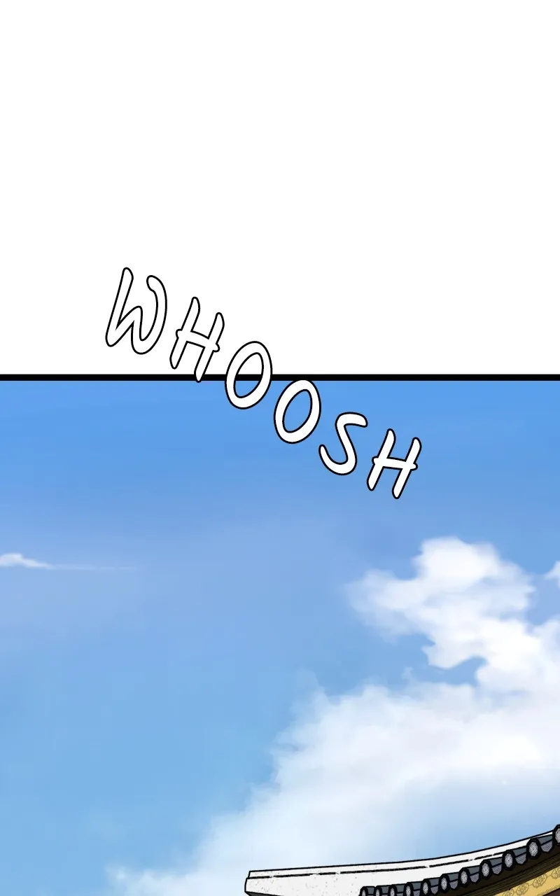Chronicles of a Doomed Prodigy Chapter 11 page 2 - 
