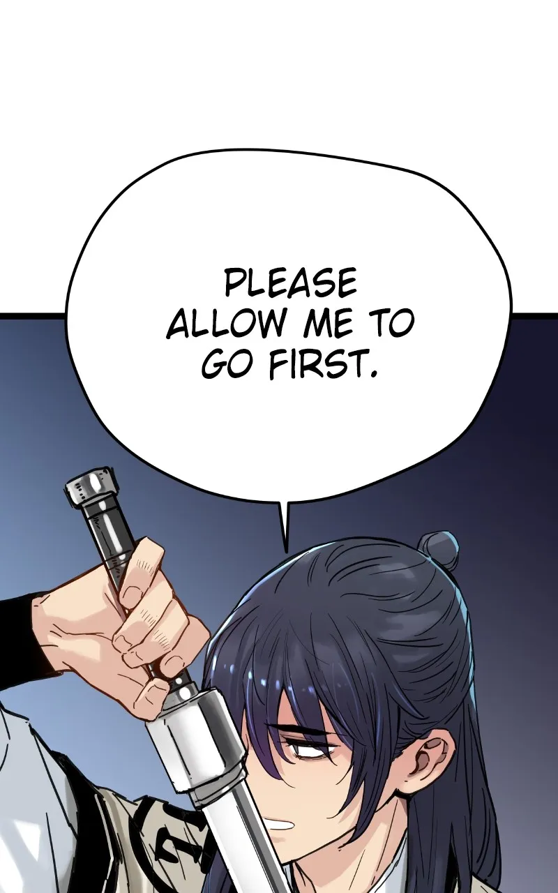 Chronicles of a Doomed Prodigy Chapter 11 page 107 - 