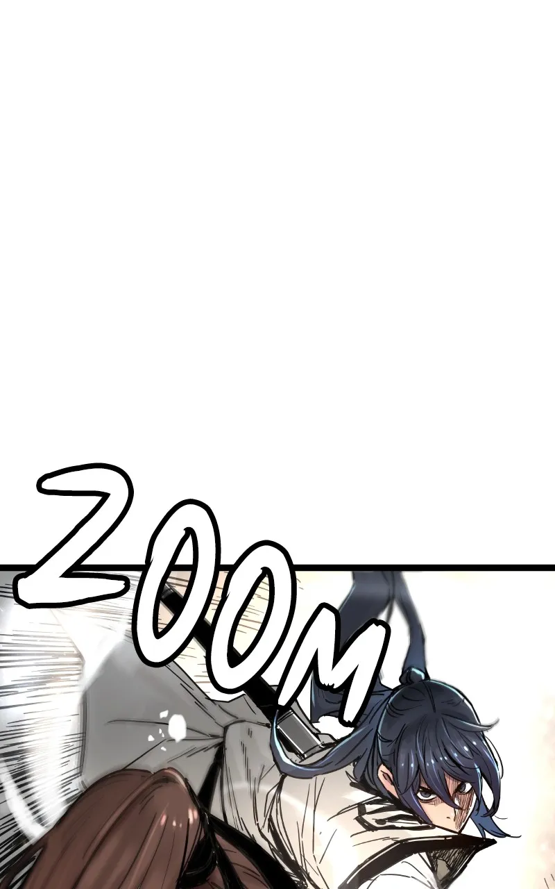 Chronicles of a Doomed Prodigy Chapter 11 page 112 - 