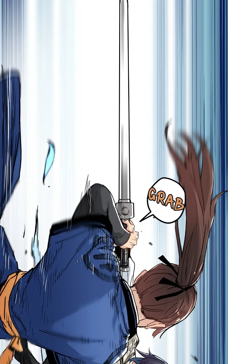 Chronicles of a Doomed Prodigy Chapter 11 page 115 - 