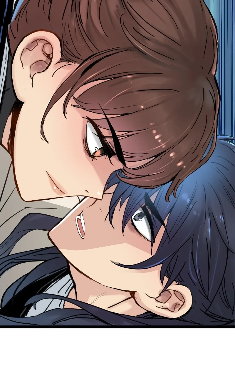 Chronicles of a Doomed Prodigy Chapter 11 page 117 - 