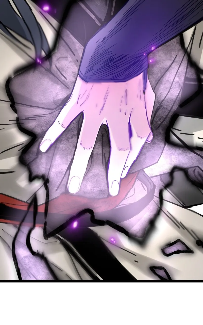 Chronicles of a Doomed Prodigy Chapter 11 page 120 - 