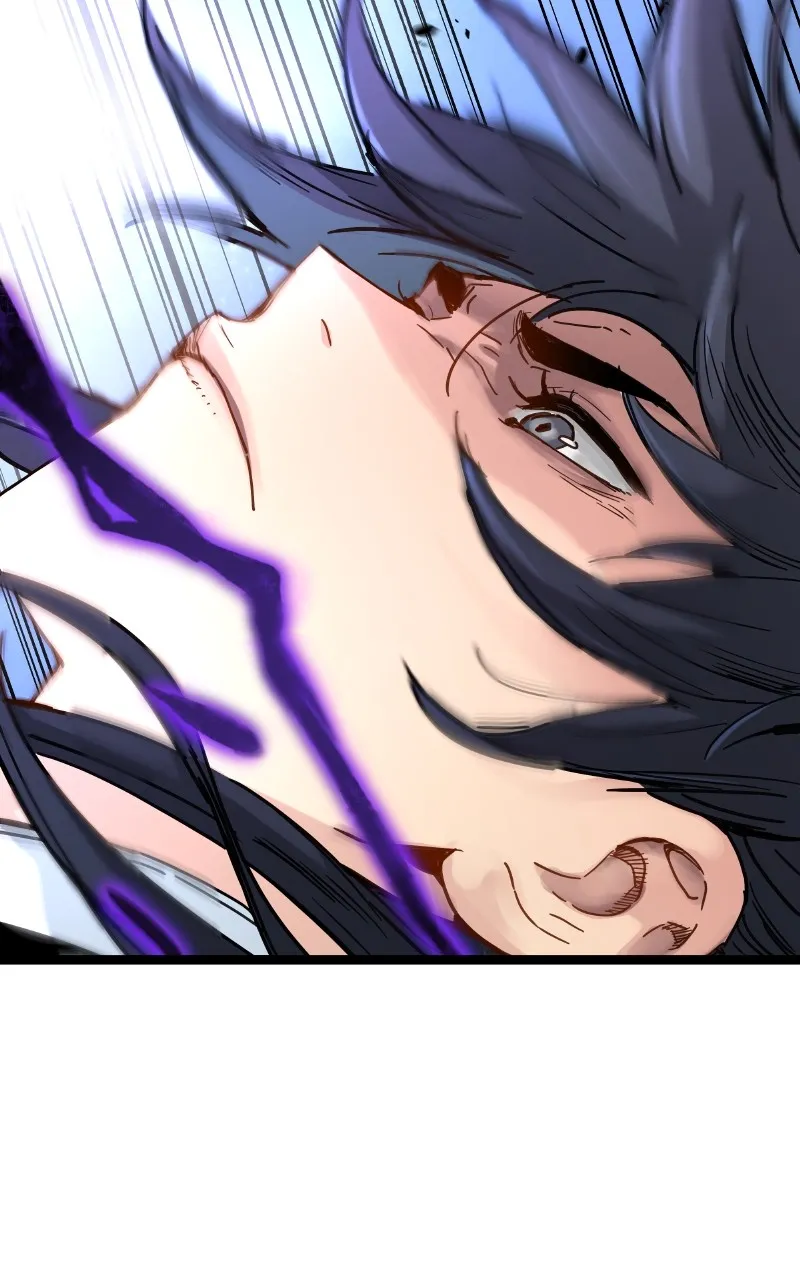 Chronicles of a Doomed Prodigy Chapter 11 page 124 - 
