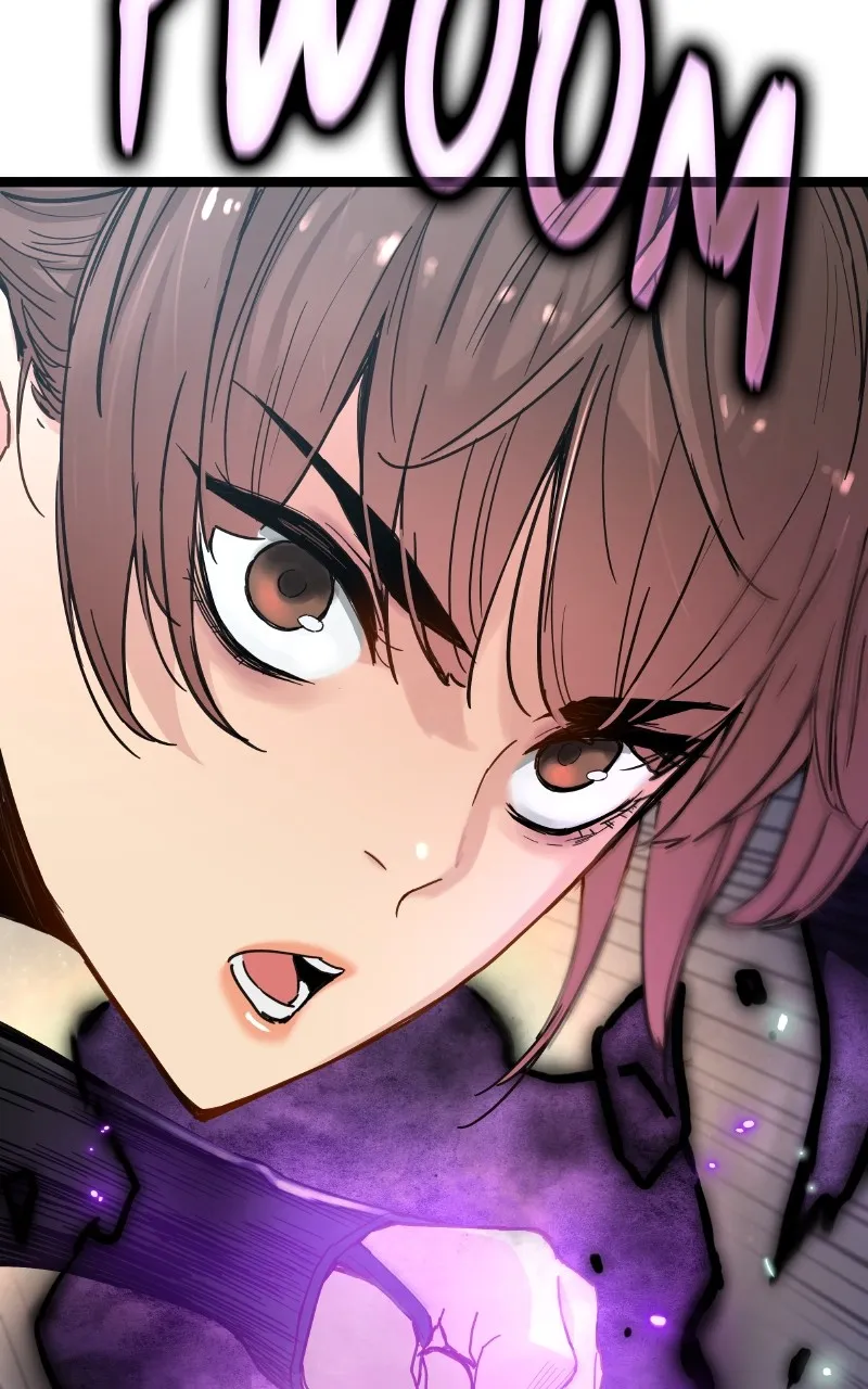 Chronicles of a Doomed Prodigy Chapter 11 page 127 - 