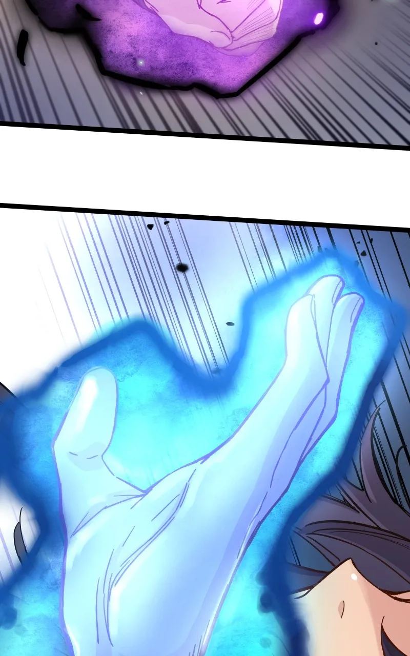 Chronicles of a Doomed Prodigy Chapter 11 page 128 - 