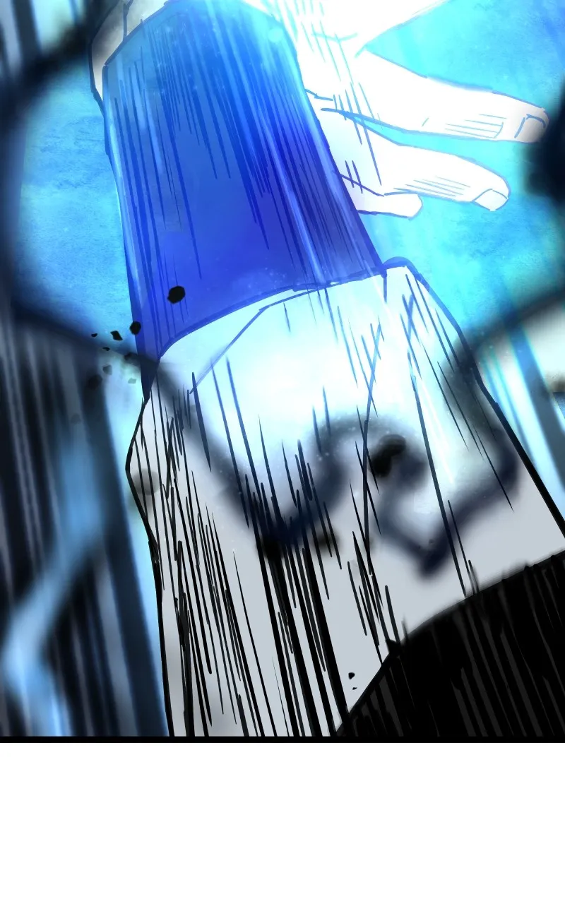 Chronicles of a Doomed Prodigy Chapter 11 page 131 - 