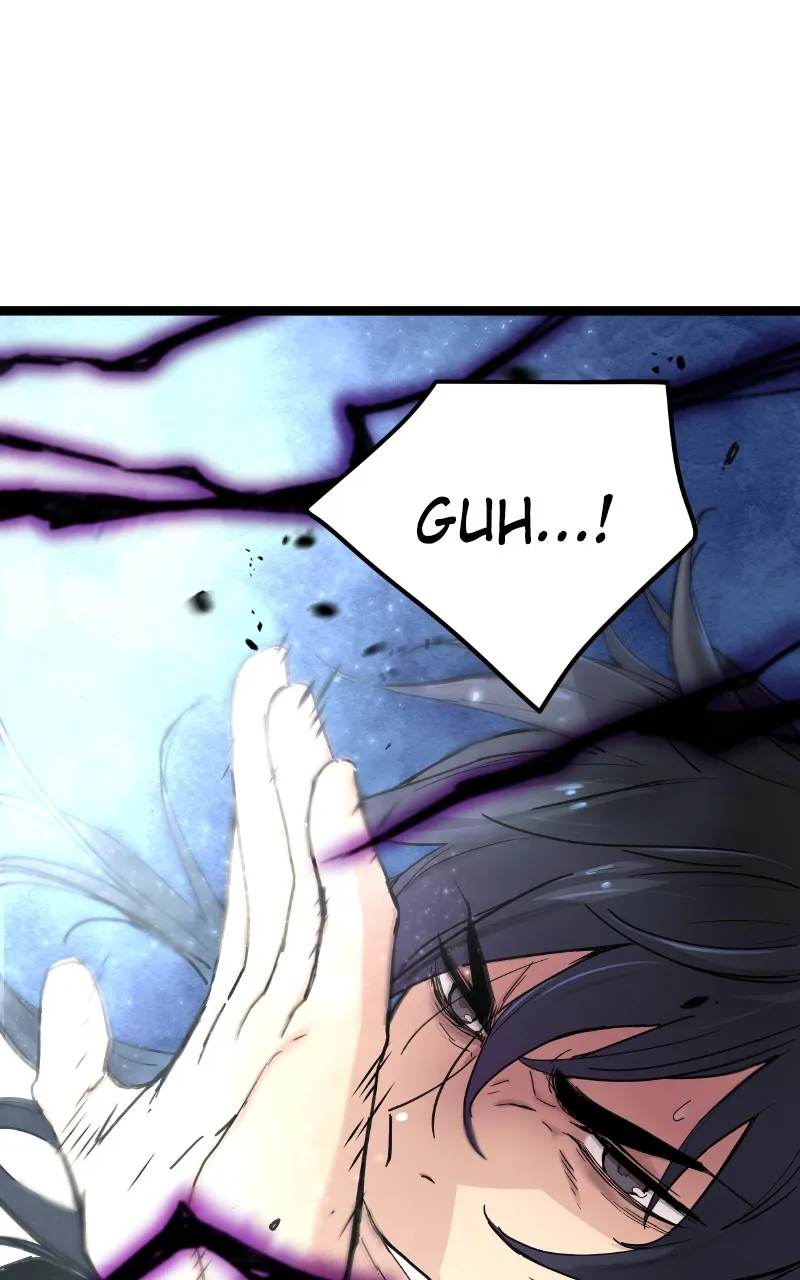 Chronicles of a Doomed Prodigy Chapter 11 page 134 - 