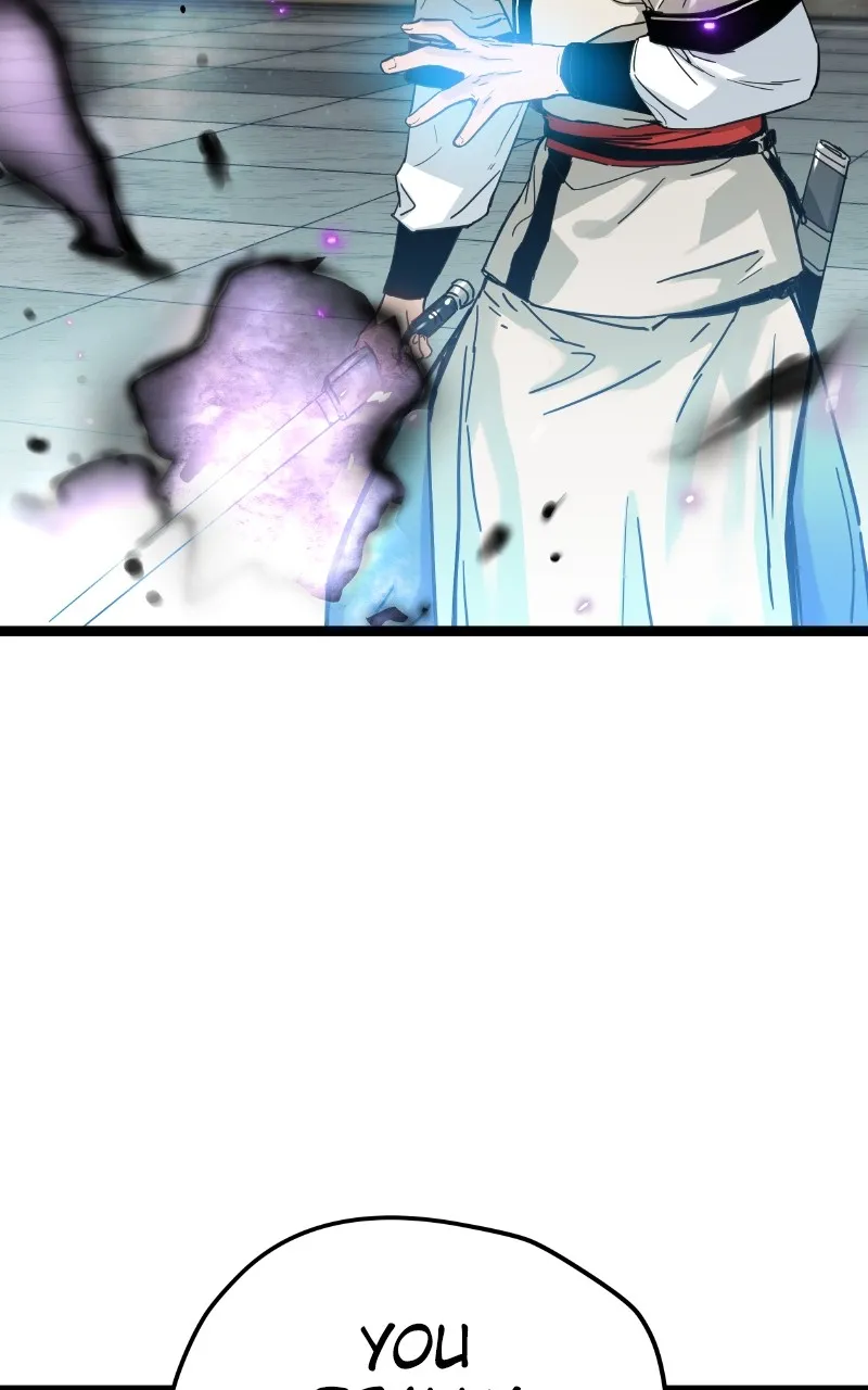 Chronicles of a Doomed Prodigy Chapter 11 page 138 - 