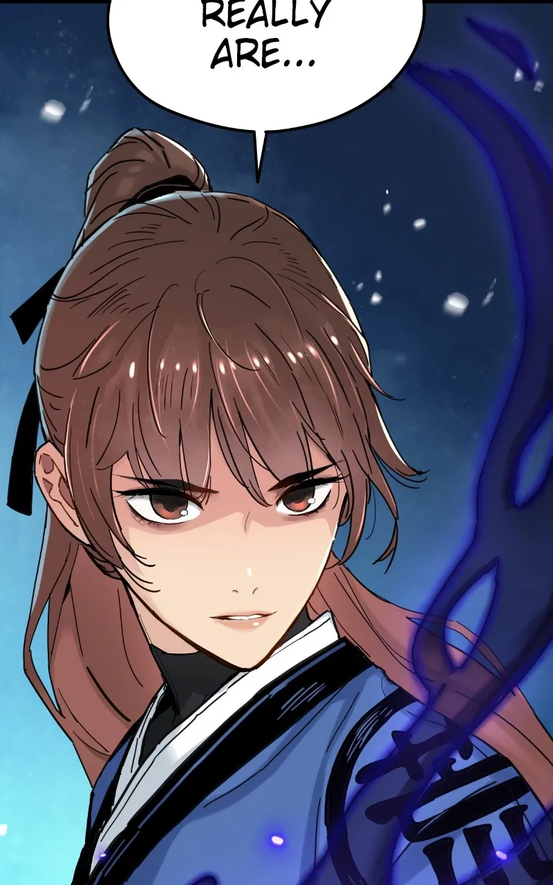 Chronicles of a Doomed Prodigy Chapter 11 page 139 - 
