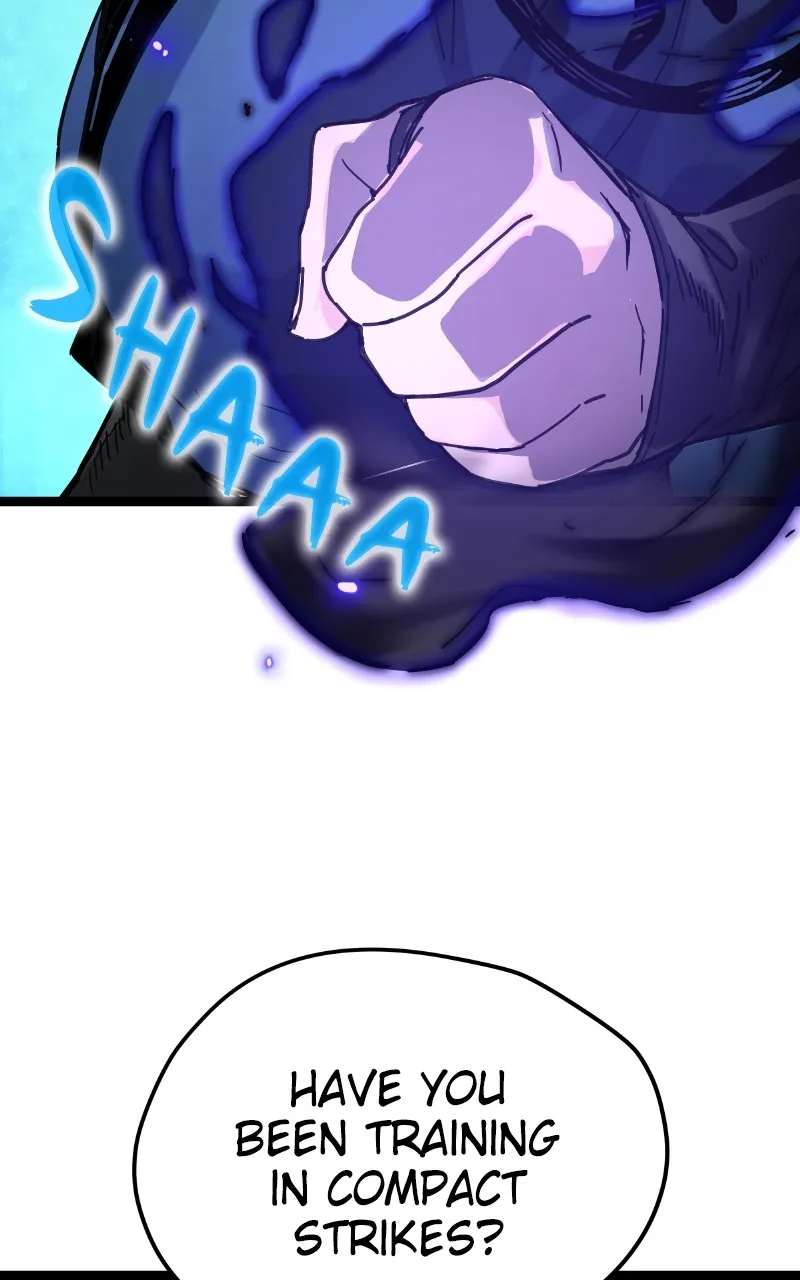 Chronicles of a Doomed Prodigy Chapter 11 page 140 - 