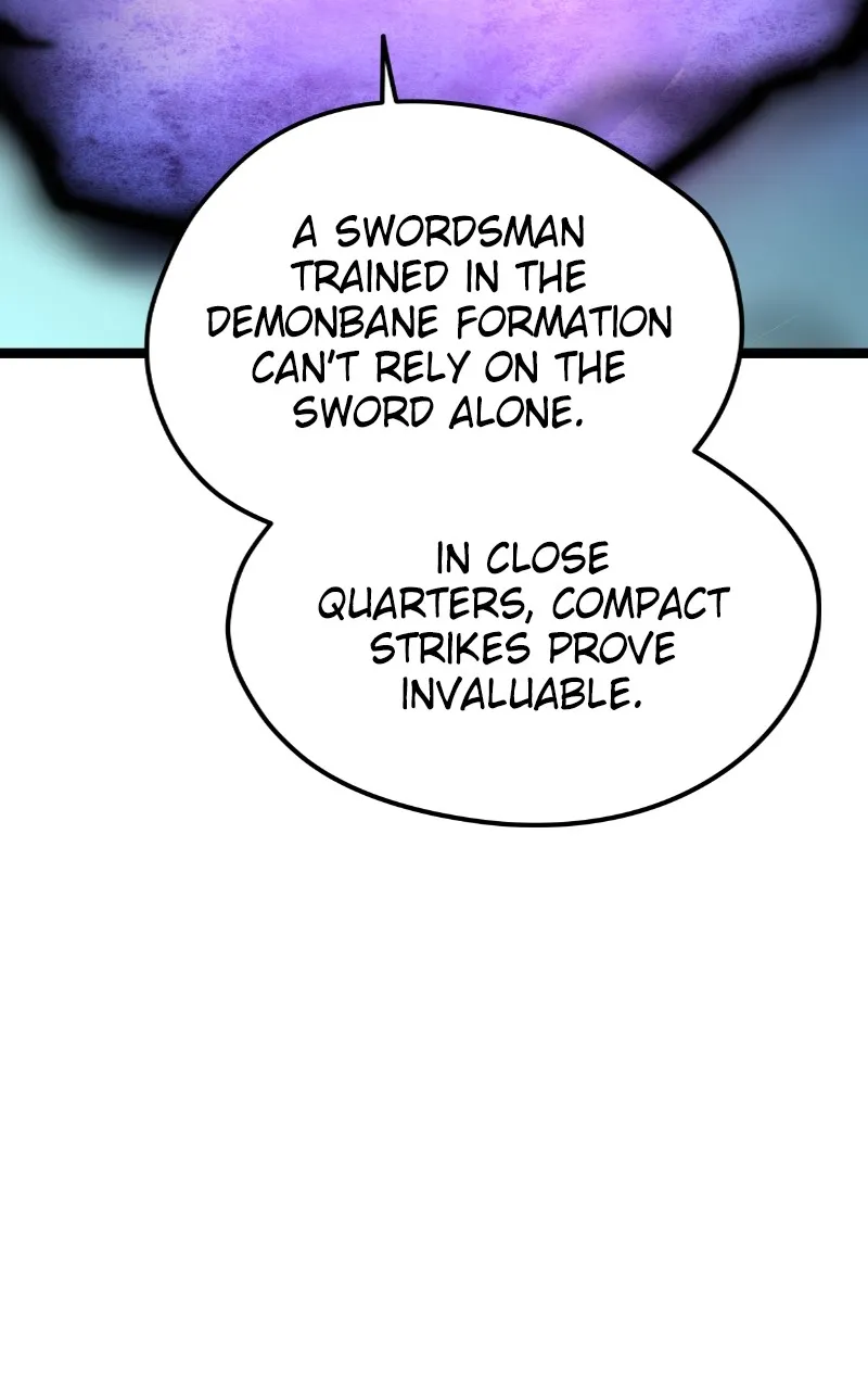 Chronicles of a Doomed Prodigy Chapter 11 page 143 - 