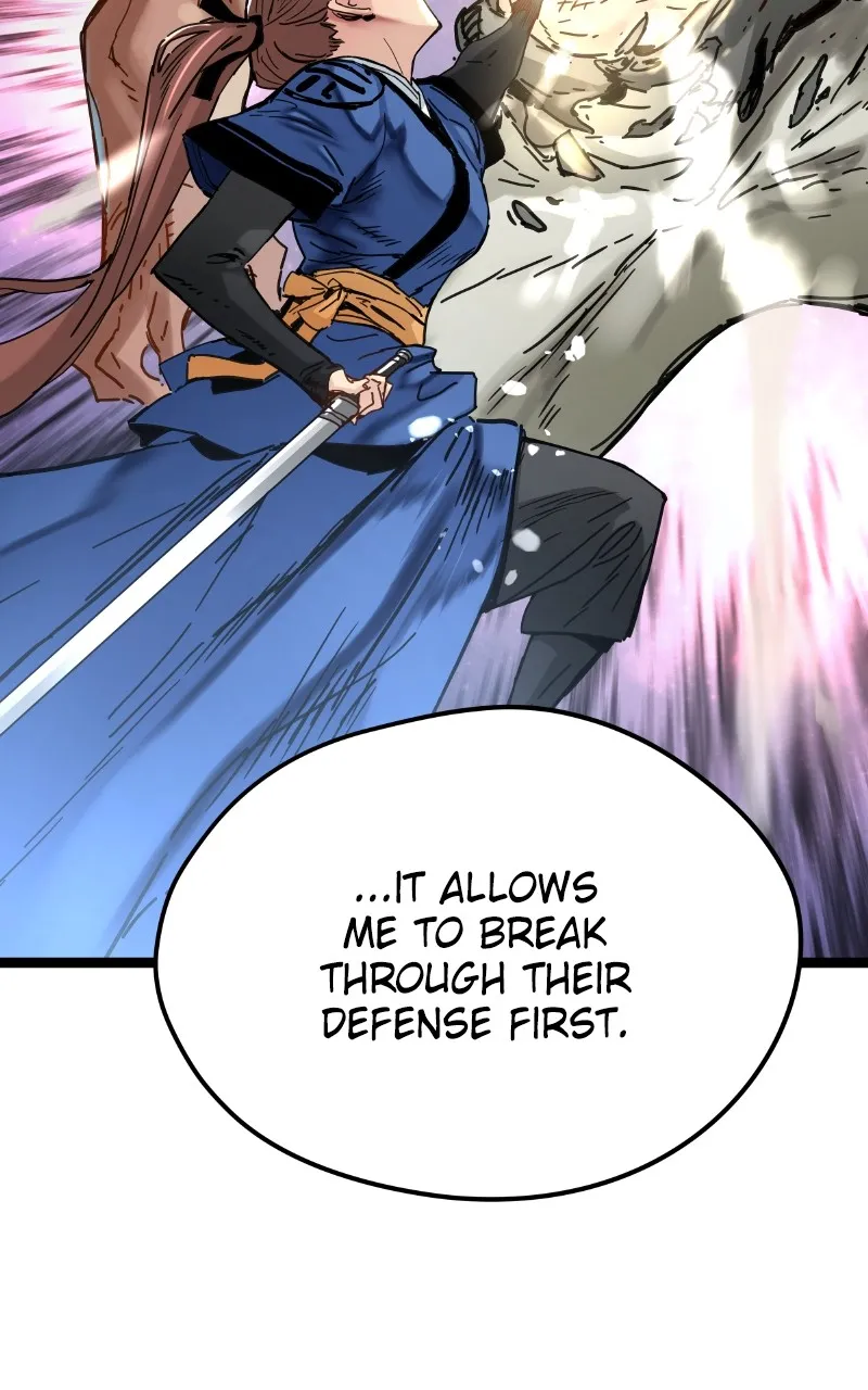 Chronicles of a Doomed Prodigy Chapter 11 page 145 - 