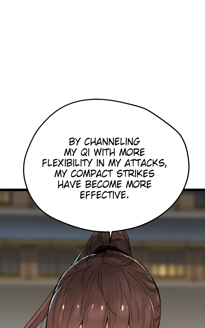 Chronicles of a Doomed Prodigy Chapter 11 page 146 - 