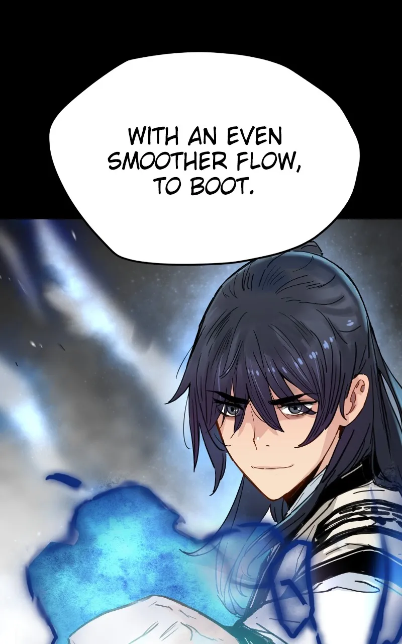 Chronicles of a Doomed Prodigy Chapter 11 page 16 - 