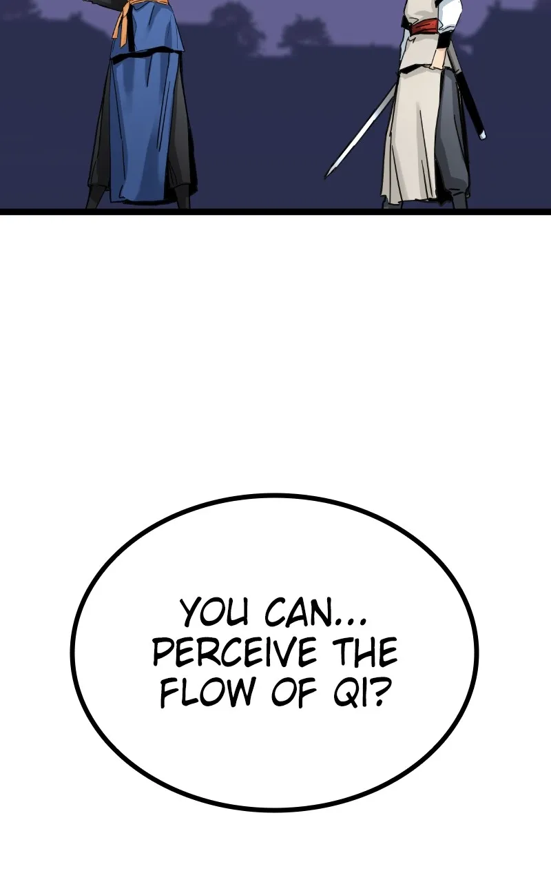 Chronicles of a Doomed Prodigy Chapter 11 page 154 - 